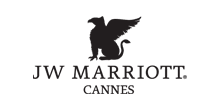 marriott Cannes partenaire Parisian Style